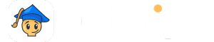 EduTips